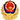 皖ICP备17039654号
