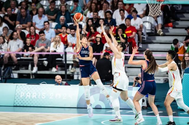 1722437204086055707.png image.png