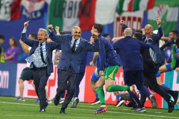 1719270916758041128.jpg 2158519622-612x612.jpg