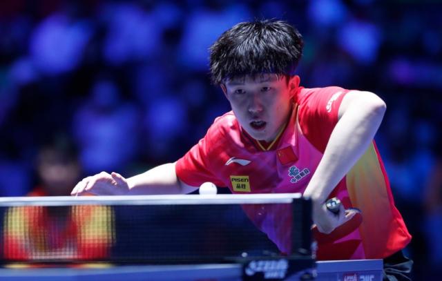 1713354493173080802.png 12.png