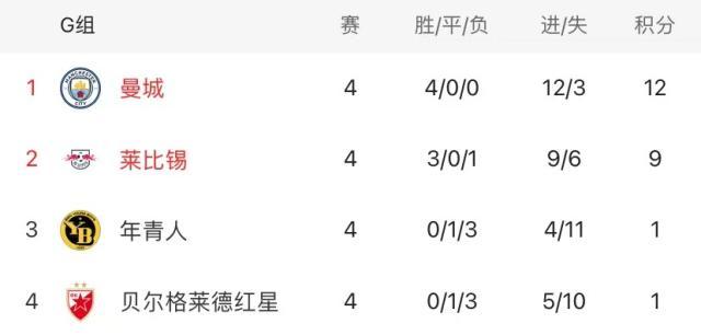 1699404732524098825.jpg 21699401062_.pic.jpg