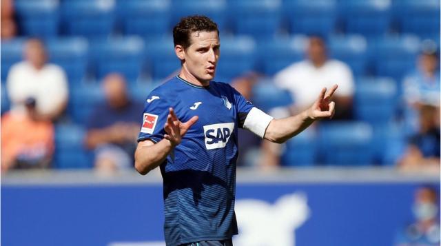 sebastian-rudy-tsg-hoffenheim-2021-1628677597-68727.jpg