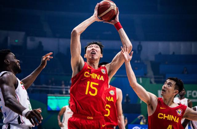 1694401524999092855.png 微信截图_20230911110518.png