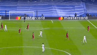 1678916987981051774.gif Mar-16-2023 05-39-19.gif