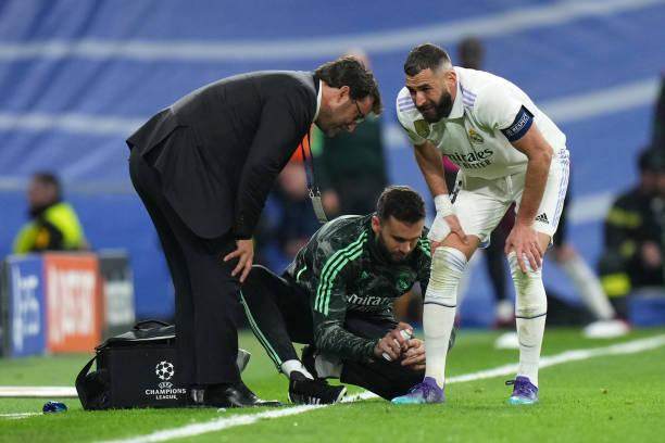 1678917244231097548.jpg 1473780781-612x612.jpg