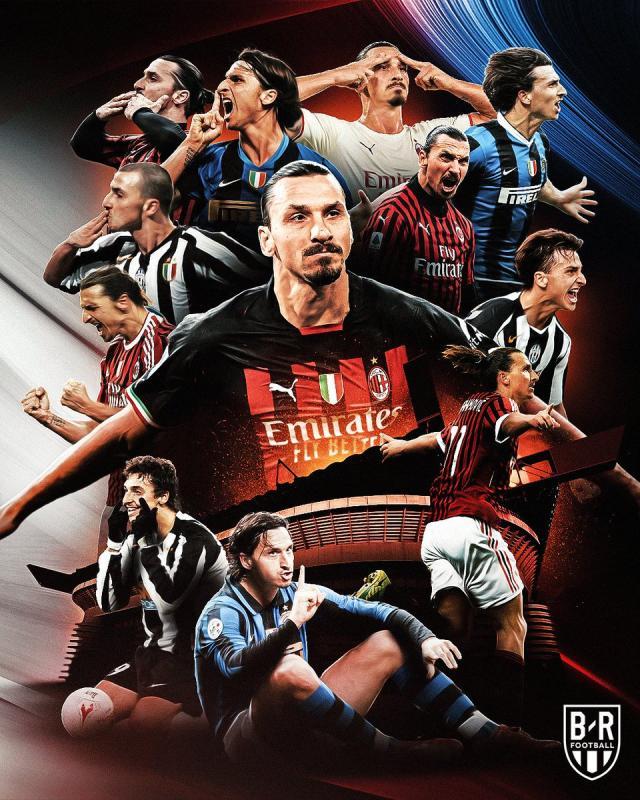 1679198642634088407.jpeg Frh4vuTWIAAukBn.jpeg