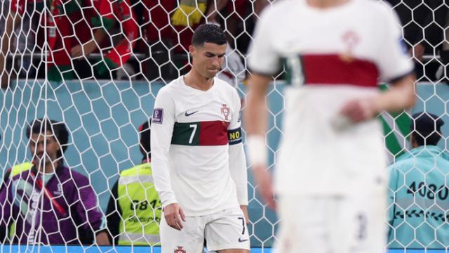 1670714156528031076.jpg putaoya.jpg