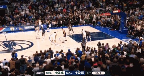 1670686142115050534.gif dongqiqi.gif