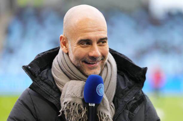 天博体育-世界杯决赛4天后打利物浦 瓜：赛程安排者脑子真棒