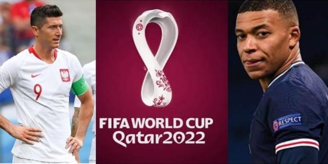 天博官网-【前瞻】抄好自己的作业！法国拒绝欧洲杯噩梦再现