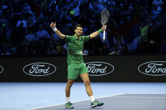 天博-张奔斗：给德约算算总账，才知道他今年是多么惊人