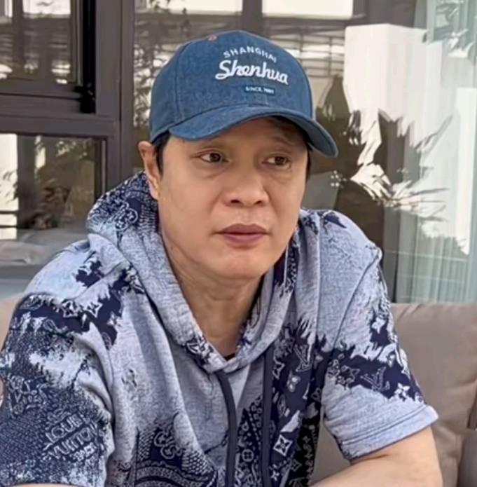 天博体育-范志毅：昨天比赛3-0是打少了，U23球员们应该从这起步