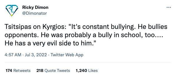 1656821410833008018.png WX20220703-120958.png